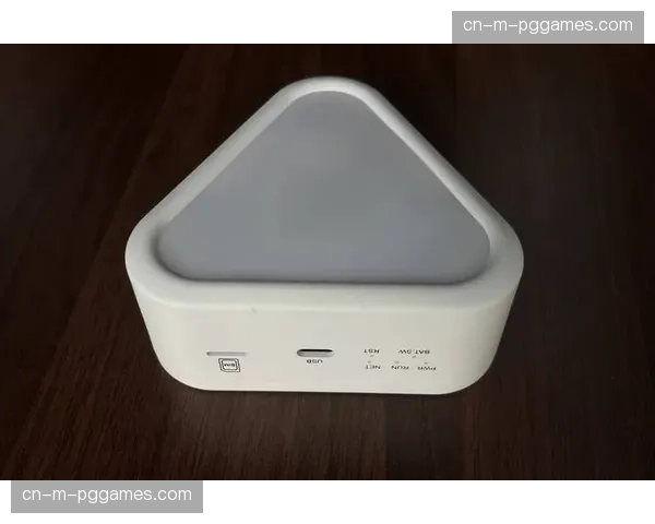 选手定位终端集成跌倒自动报警功能 缩短了伤者处于失联的时间