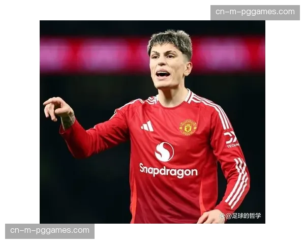 布伦特福德逼近欧战区 中小球队挑战豪门格局