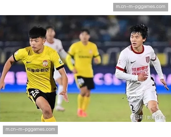 杨希场均5.1次抢断 防守数据支撑身价理性溢价