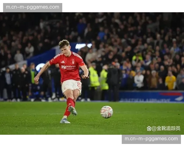 诺丁汉森林客场一球小负布莱顿 保级形势依然严峻复杂 诺丁汉森林客场一球小负布莱顿 保级形势依然严峻复杂