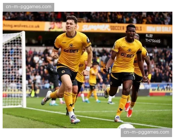 埃弗顿布兰斯韦特先拔头筹 客场作战心理素质过硬