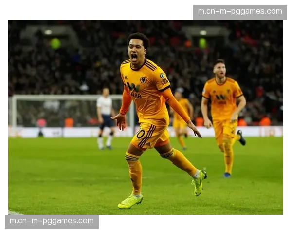 狼队防守组织深度复盘 面对利物浦十九次射门仅失一球的秘诀