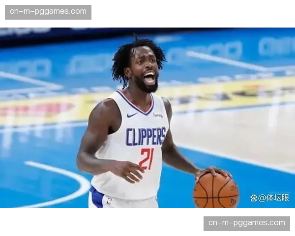 佩里26分北控内线支柱表现 外援个人能力难掩团队困境