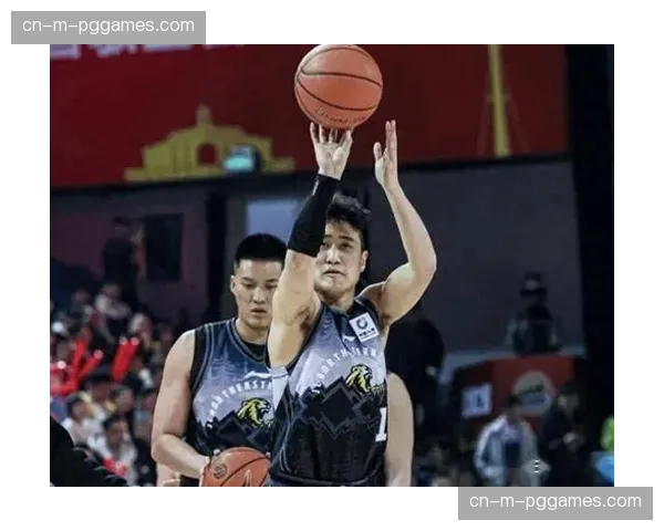 吉林对阵四川外援主导 摩尔威尔逊合砍49分奠定胜局